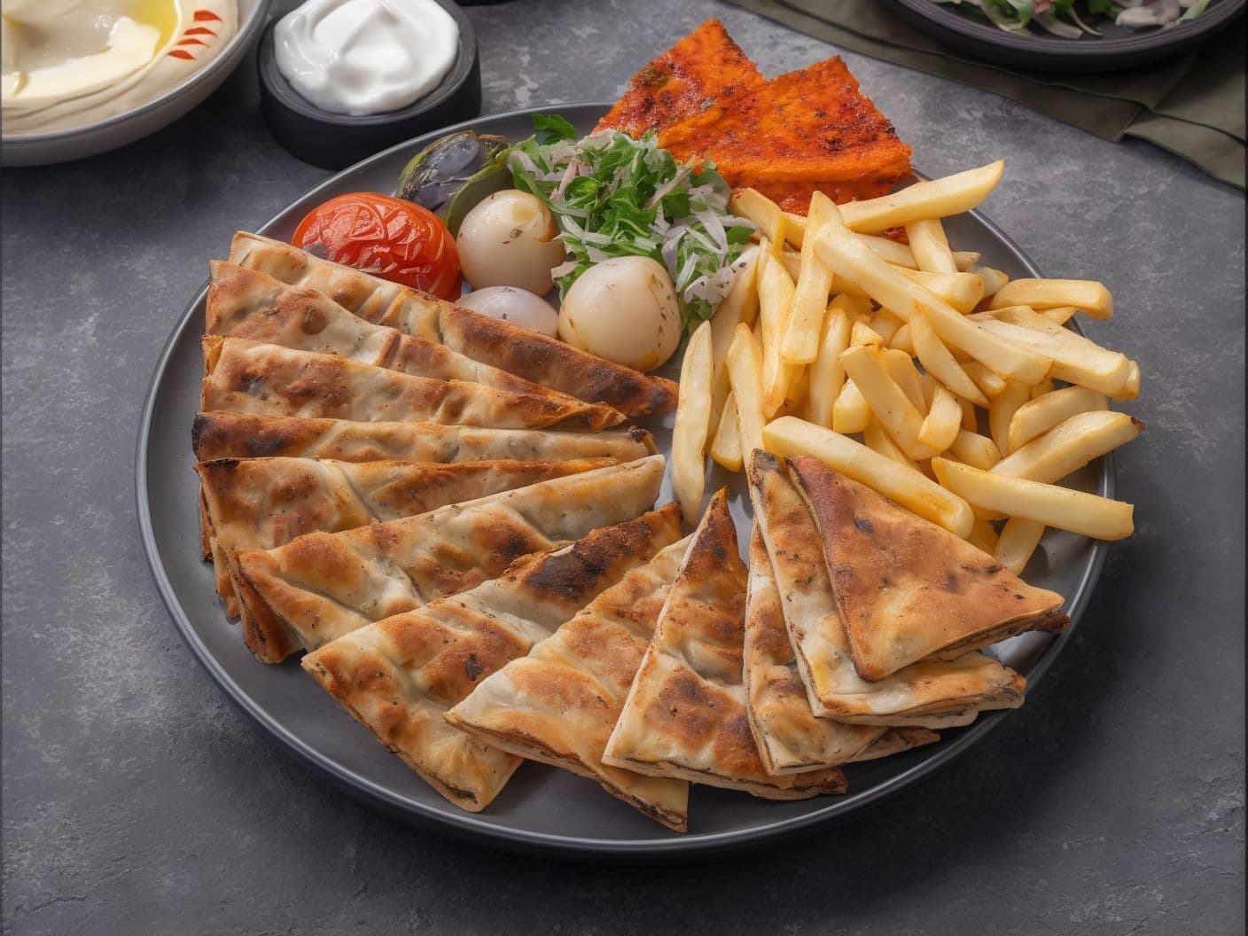 عرايس