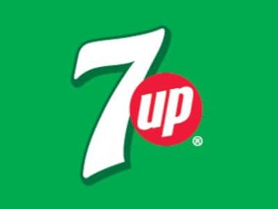 7 أب